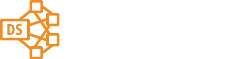 data scraps | snizami.com